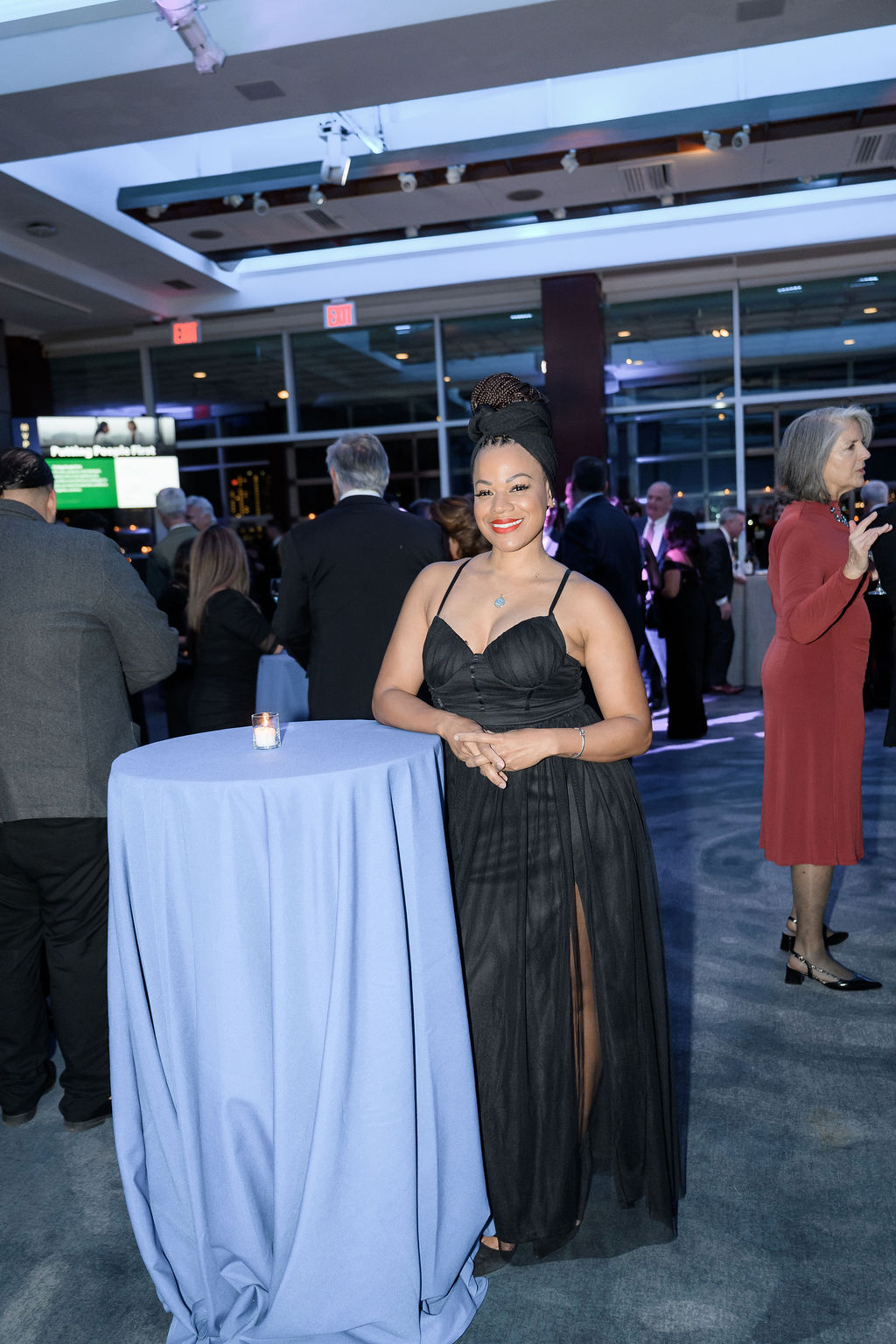 media/2025 SBH Gala/Highlights/Photo-56.jpg